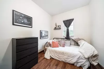 133 Ogden Ave #2, Jersey City, NJ 07307 - Photo 12