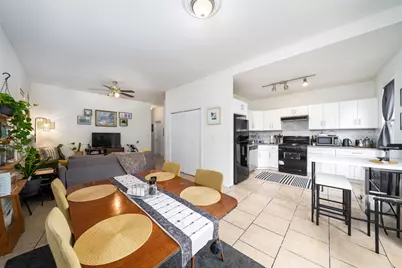 133 Ogden Ave #2, Jersey City, NJ 07307 - Photo 1