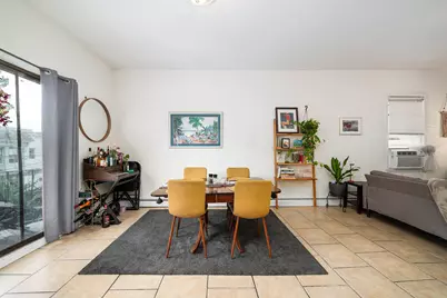 133 Ogden Ave #2, Jersey City, NJ 07307 - Photo 4