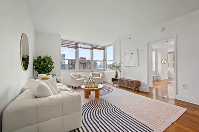 88 Morgan St #2204, Jersey City, NJ 07302 - Photo 2