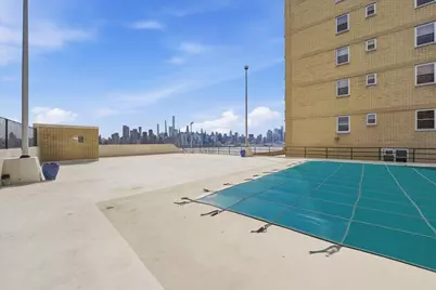 6600 Blvd East #5J, West New York, NJ 07093 - Photo 8