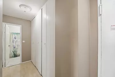 6600 Blvd East #5J, West New York, NJ 07093 - Photo 6