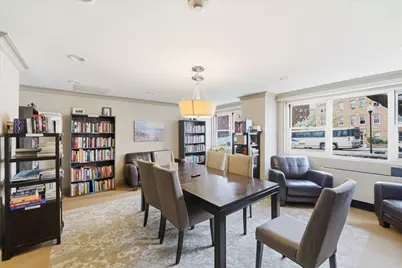 6600 Blvd East #5J, West New York, NJ 07093 - Photo 12