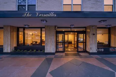 6600 Blvd East #5J, West New York, NJ 07093 - Photo 14