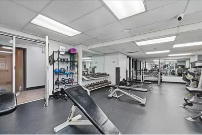 6600 Blvd East #5J, West New York, NJ 07093 - Photo 10