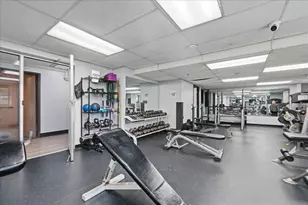 6600 Blvd E, West New York, NJ 07093 - Photo 10