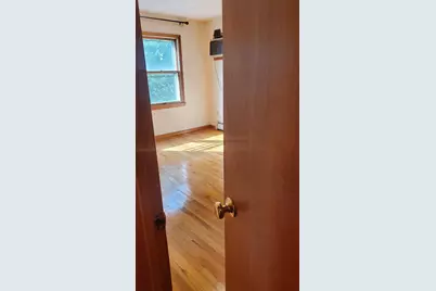 81 Prospect Ave #2, Bayonne, NJ 07002 - Photo 30