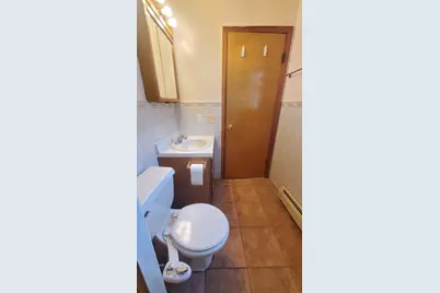 81 Prospect Ave #2, Bayonne, NJ 07002 - Photo 16