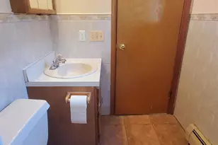 81 Prospect Ave, Bayonne, NJ 07002 - Photo 16