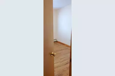 81 Prospect Ave #2, Bayonne, NJ 07002 - Photo 18