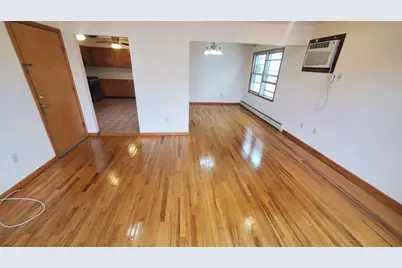 81 Prospect Ave #2, Bayonne, NJ 07002 - Photo 4