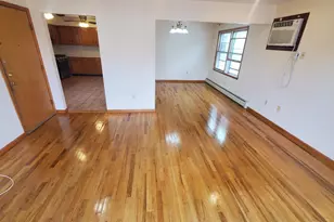 81 Prospect Ave, Bayonne, NJ 07002 - Photo 4