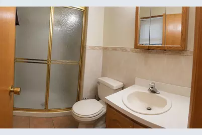 81 Prospect Ave #2, Bayonne, NJ 07002 - Photo 14