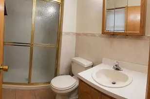 81 Prospect Ave, Bayonne, NJ 07002 - Photo 14