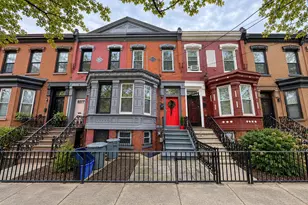 49 Park St, Jersey City, NJ 07304 - Photo 14