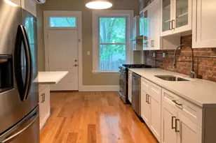 49 Park St, Jersey City, NJ 07304 - Photo 6