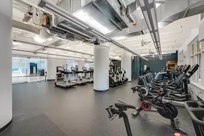 1500 Washington St #10S, Hoboken, NJ 07030 - Photo 24