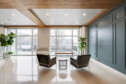 1500 Washington St #10S, Hoboken, NJ 07030 - Photo 28