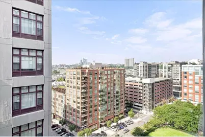 1500 Washington St #10S, Hoboken, NJ 07030 - Photo 12