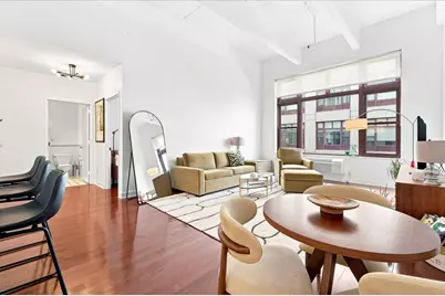 1500 Washington St #10S, Hoboken, NJ 07030 - Photo 8