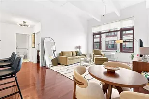 1500 Washington St, Hoboken, NJ 07030 - Photo 8