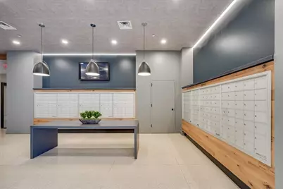 1500 Washington St #10S, Hoboken, NJ 07030 - Photo 30