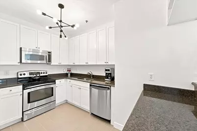1500 Washington St #10S, Hoboken, NJ 07030 - Photo 6