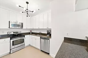 1500 Washington St, Hoboken, NJ 07030 - Photo 6