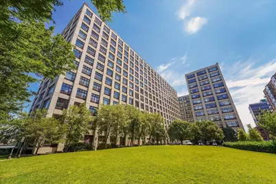 1500 Washington St #10S, Hoboken, NJ 07030 - Photo 42