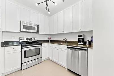 1500 Washington St #10S, Hoboken, NJ 07030 - Photo 4