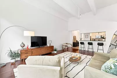 1500 Washington St #10S, Hoboken, NJ 07030 - Photo 1