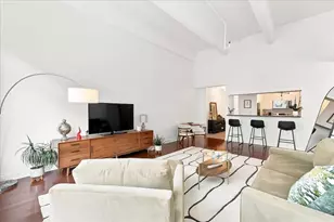 1500 Washington St, Hoboken, NJ 07030 - Photo 1