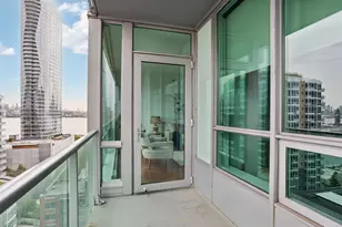 1 Shore Ln, Jersey City, NJ 07310 - Photo 20