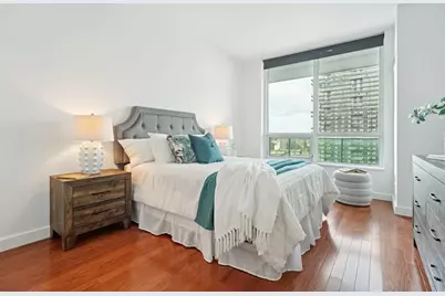 1 Shore Lane #1703, Jersey City, NJ 07310 - Photo 16
