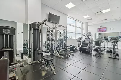 1 Shore Lane #1703, Jersey City, NJ 07310 - Photo 26