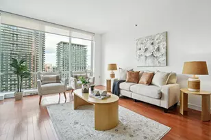 1 Shore Ln, Jersey City, NJ 07310 - Photo 2