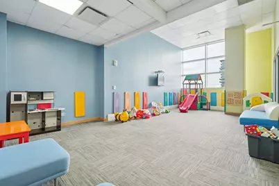 1 Shore Lane #1703, Jersey City, NJ 07310 - Photo 28