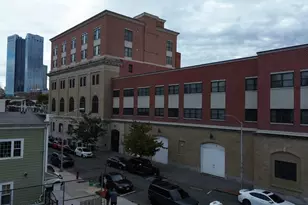 769 Montgomery St, Jersey City, NJ 07306 - Photo 48