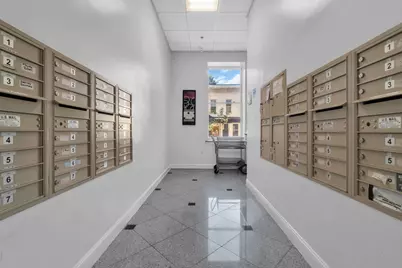 769 Montgomery St #208, Jersey City, NJ 07306 - Photo 38