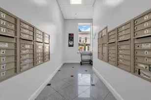 769 Montgomery St, Jersey City, NJ 07306 - Photo 38