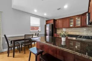 769 Montgomery St, Jersey City, NJ 07306 - Photo 16