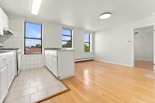 1677 Kennedy Blvd, Jersey City, NJ 07305 - Photo 1