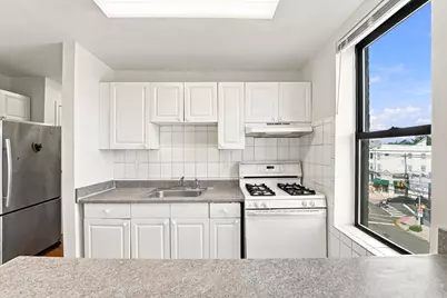 1677 Kennedy Blvd #13, Jersey City, NJ 07305 - Photo 4
