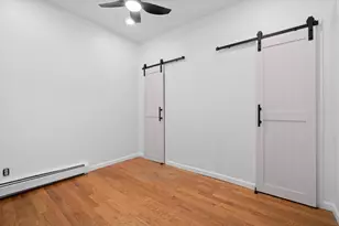 804 Palisade Ave, Union City, NJ 08087 - Photo 8