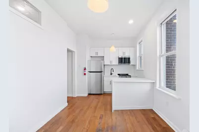 804 Palisade Ave #2, Union City, NJ 08087 - Photo 16