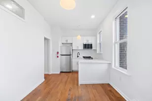 804 Palisade Ave, Union City, NJ 08087 - Photo 16