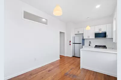 804 Palisade Ave #2, Union City, NJ 08087 - Photo 14