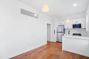 804 Palisade Ave, Union City, NJ 08087 - Photo 14
