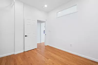 804 Palisade Ave #2, Union City, NJ 08087 - Photo 10