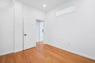 804 Palisade Ave, Union City, NJ 08087 - Photo 10